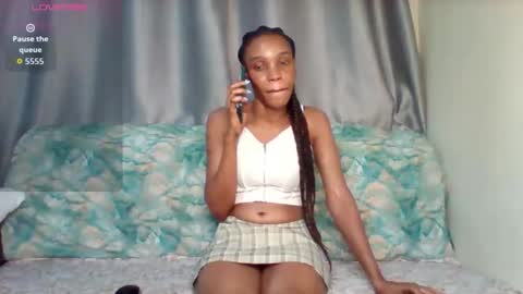 pretty253 online show from 02/01/26, 12:04