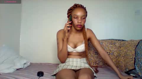 Snapshot of pretty253 chatting on 05/16/26, 10:36 pretty253 online show from 05/16/26, 10:36