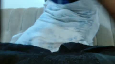 Snapshot of pretty5552 chatting on 09/25/25, 10:57 pretty5552 online show from 09/25/25, 10:57