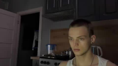 pretty online show from 07/02/26, 12:43