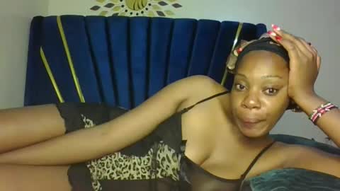 Pretty online show from 02/06/26, 03:37