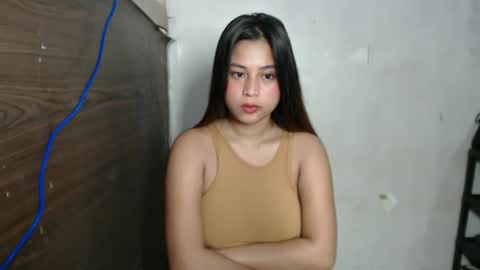 ELLA online show from 10/01/25, 07:53