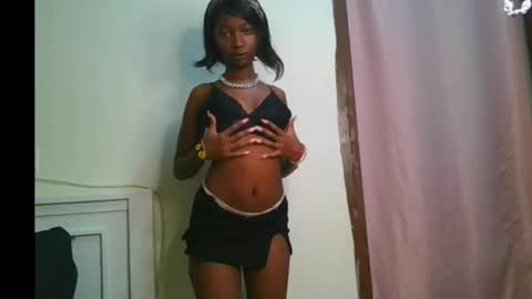 pretty__lisa online show from 01/09/26, 03:48