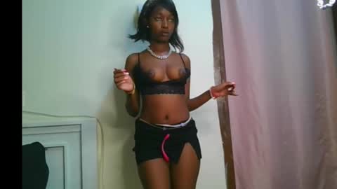 pretty__lisa online show from 02/06/26, 01:25