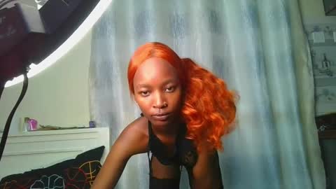 pretty__lisa online show from 04/11/26, 09:24