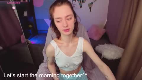 Lady vikki  online show from 03/26/26, 06:41