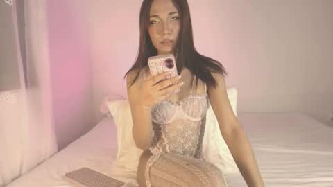 sarah online show from 03/17/26, 05:55