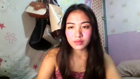 pretty_am online show from 01/06/26, 02:54