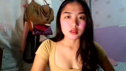 pretty_am online show from 02/06/26, 05:38