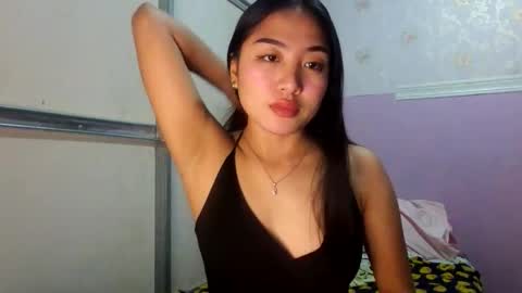 pretty_am online show from 03/14/26, 03:06