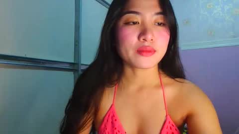 pretty_am online show from 04/20/26, 04:43