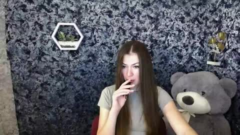 anna online show from 03/27/26, 10:15