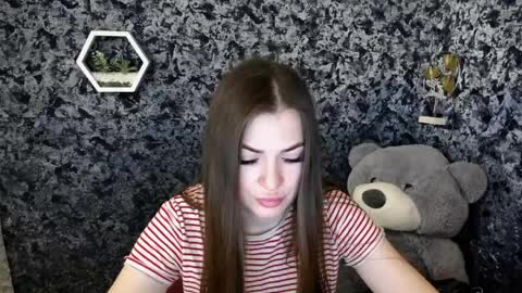 anna online show from 04/10/26, 06:40