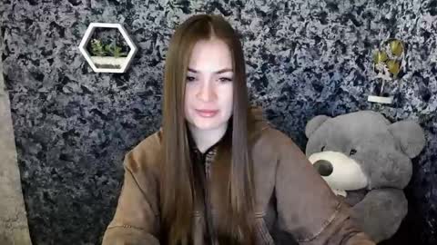 anna online show from 04/29/26, 05:55