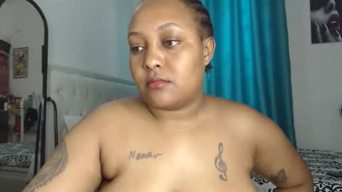 Annah online show from 04/20/26, 08:28