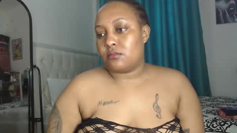 Annah online show from 04/27/26, 06:44