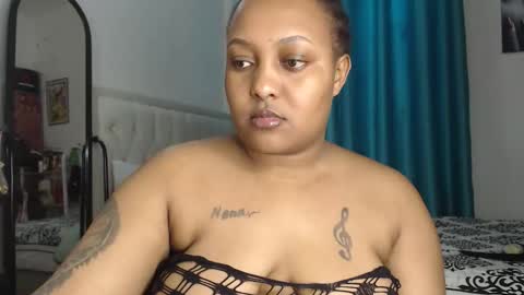 Annah online show from 04/30/26, 07:04