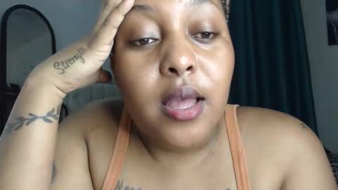 Snapshot of pretty_annah chatting on 05/07/26, 10:26 Annah online show from 05/07/26, 10:26