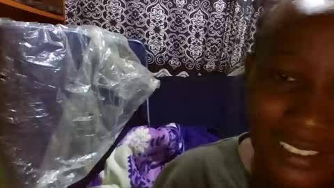 pretty_ass07 online show from 01/13/26, 05:02