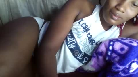 pretty_ass07 online show from 02/24/26, 12:41