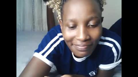 pretty_ass07 online show from 06/09/26, 04:18