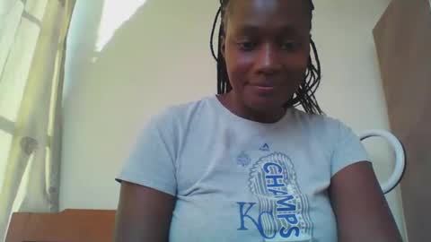 Snapshot of pretty_beib chatting on 09/09/25, 02:49 Karol online show from 09/09/25, 02:49