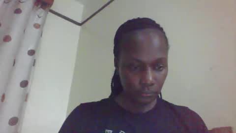 Karol online show from 11/04/25, 05:12