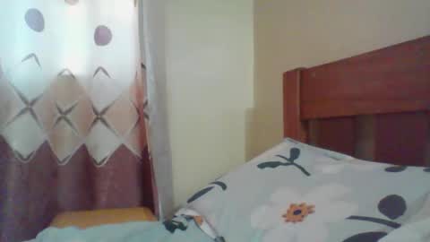 Karol online show from 11/11/25, 03:28