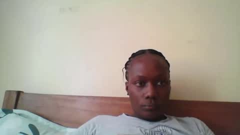 Karol online show from 11/15/25, 07:16