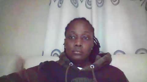 Snapshot of pretty_beib chatting on 05/02/26, 06:24 Karol online show from 05/02/26, 06:24