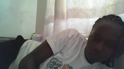 Snapshot of pretty_beib chatting on 05/03/26, 09:15 Karol online show from 05/03/26, 09:15