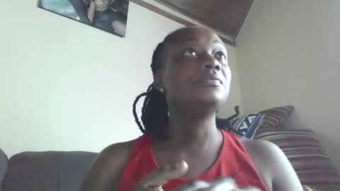 Snapshot of pretty_beib chatting on 05/06/26, 06:52 Karol online show from 05/06/26, 06:52