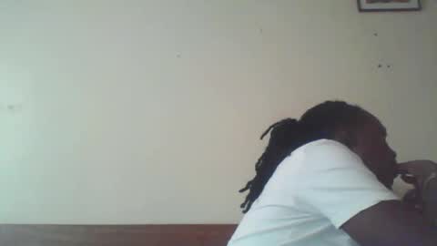 Snapshot of pretty_beib chatting on 05/15/26, 01:18 Karol online show from 05/15/26, 01:18