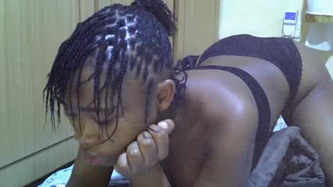 Snapshot of pretty_bianca22 chatting on 07/10/26, 05:15 pretty_bianca22 online show from 07/10/26, 05:15
