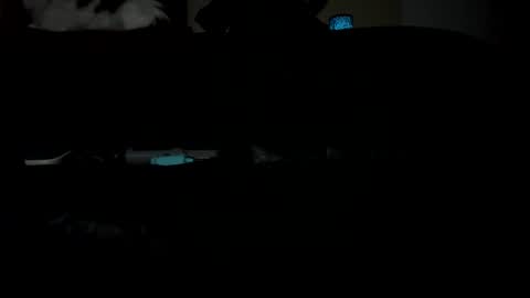 pretty_boy321 online show from 05/19/26, 03:24