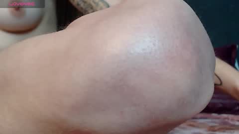 pretty_cristal22 online show from 02/28/26, 02:01