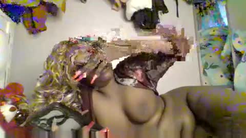 pretty_curvy99 online show from 03/06/26, 10:34