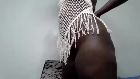 Snapshot of pretty_curvy99 chatting on 07/08/26, 10:36 pretty_curvy99 online show from 07/08/26, 10:36