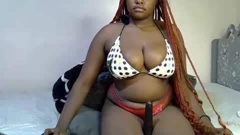 pretty_daina3 online show from 09/14/25, 03:49