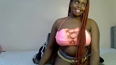 pretty_daina3 online show from 09/26/25, 06:50