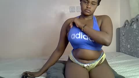 pretty_daina3 online show from 10/09/25, 10:02