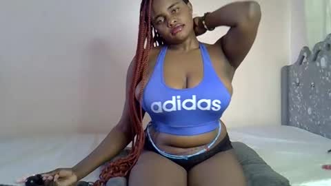 pretty_daina3 online show from 10/10/25, 10:47