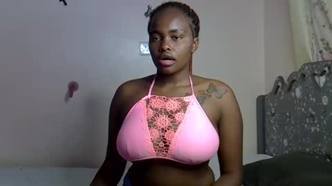 pretty_daina3 online show from 03/24/26, 09:25