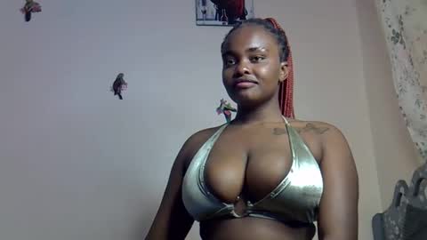 pretty_daina3 online show from 03/26/26, 03:06