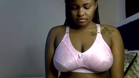 pretty_daina3 online show from 06/02/26, 11:45