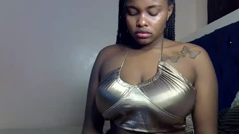 pretty_daina3 online show from 06/13/26, 03:54