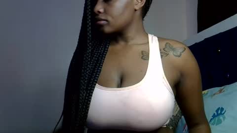 pretty_daina3 online show from 06/14/26, 09:44