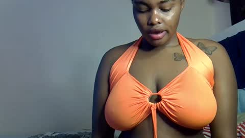 pretty_daina3 online show from 06/16/26, 08:06