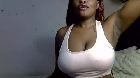 pretty_daina3 online show from 06/25/26, 08:08