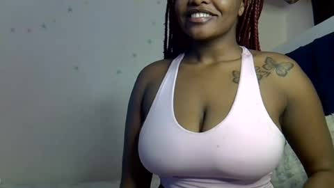 pretty_daina3 online show from 06/28/26, 08:09